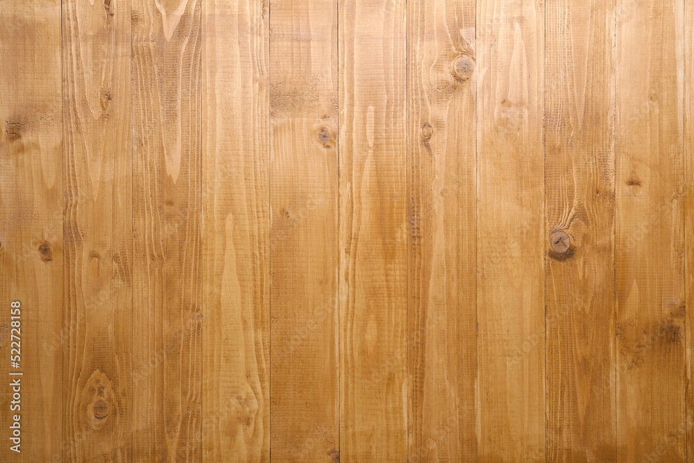 Texture of wooden surface as background, top view Texture of wooden surface as background, top view