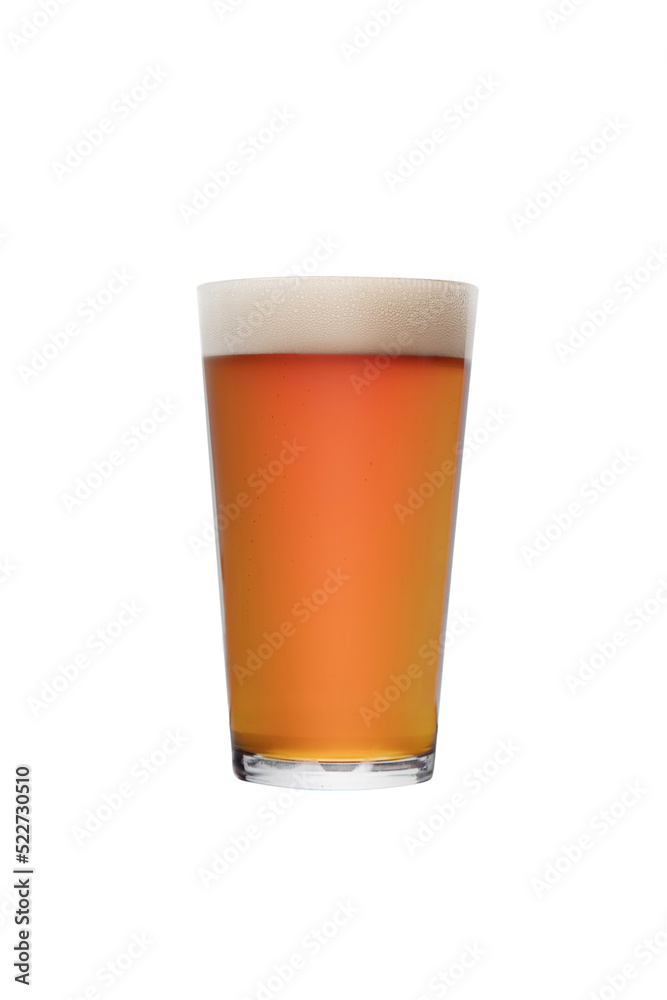 Dark beer Dark beer