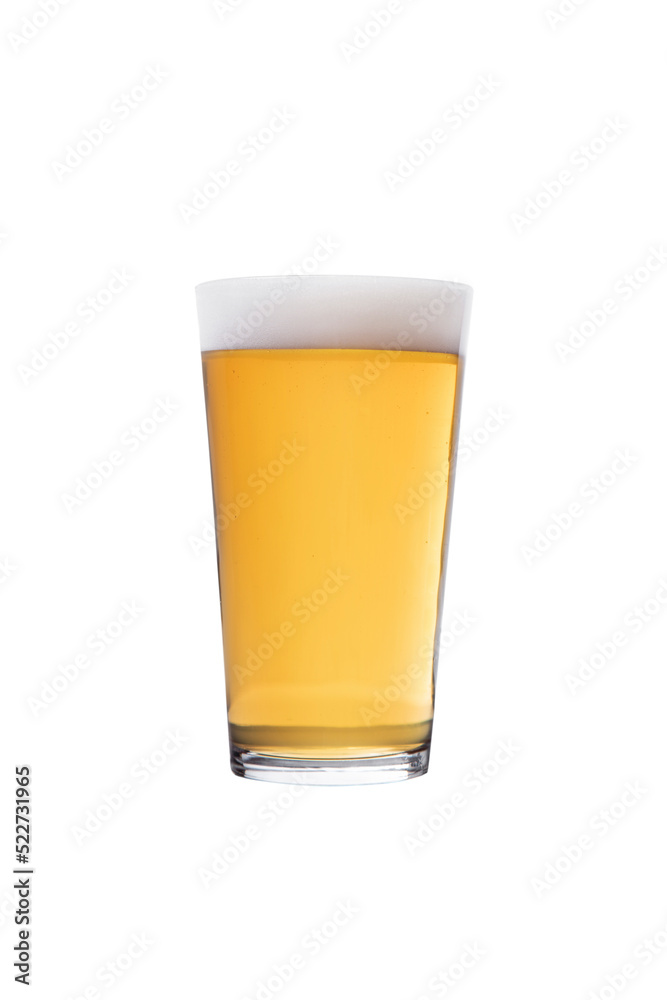 Light beer Light beer