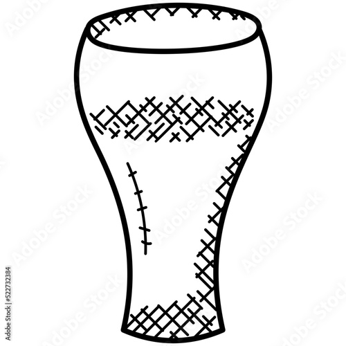 Cold Drink