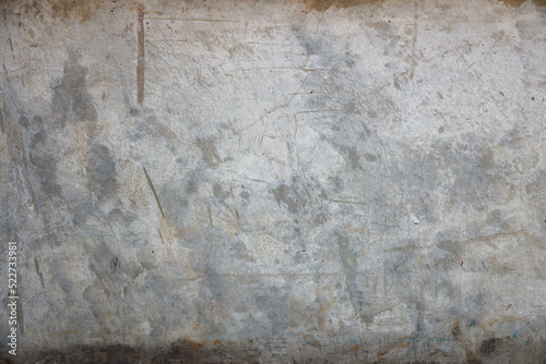 concrete wall texture