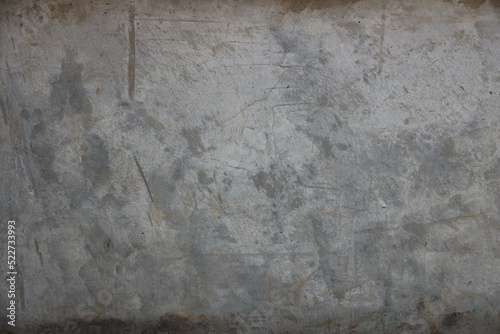 concrete wall background