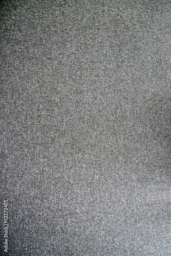 concrete wall texture