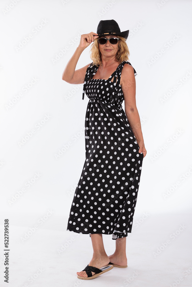 photo session model over 50 years without photo retouching photo session model over 50 years without photo retouching