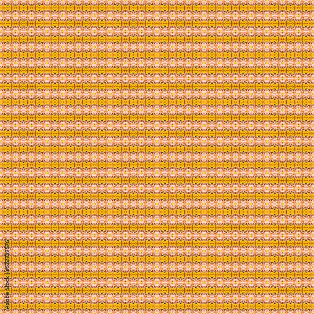 Pattern Background , Pattern Wallpaper , Abstract design Pattern Background , Pattern Wallpaper , Abstract design