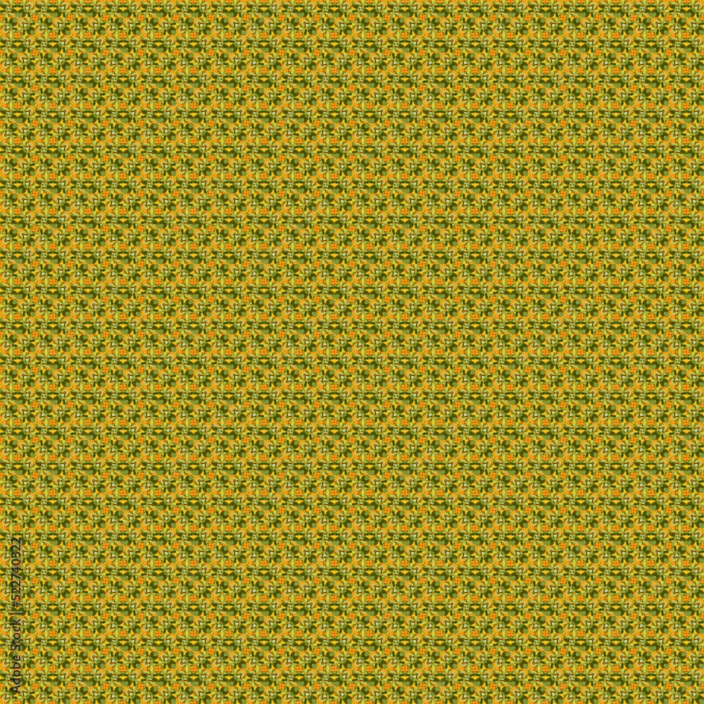 Pattern Background , Pattern Wallpaper , Abstract design Pattern Background , Pattern Wallpaper , Abstract design