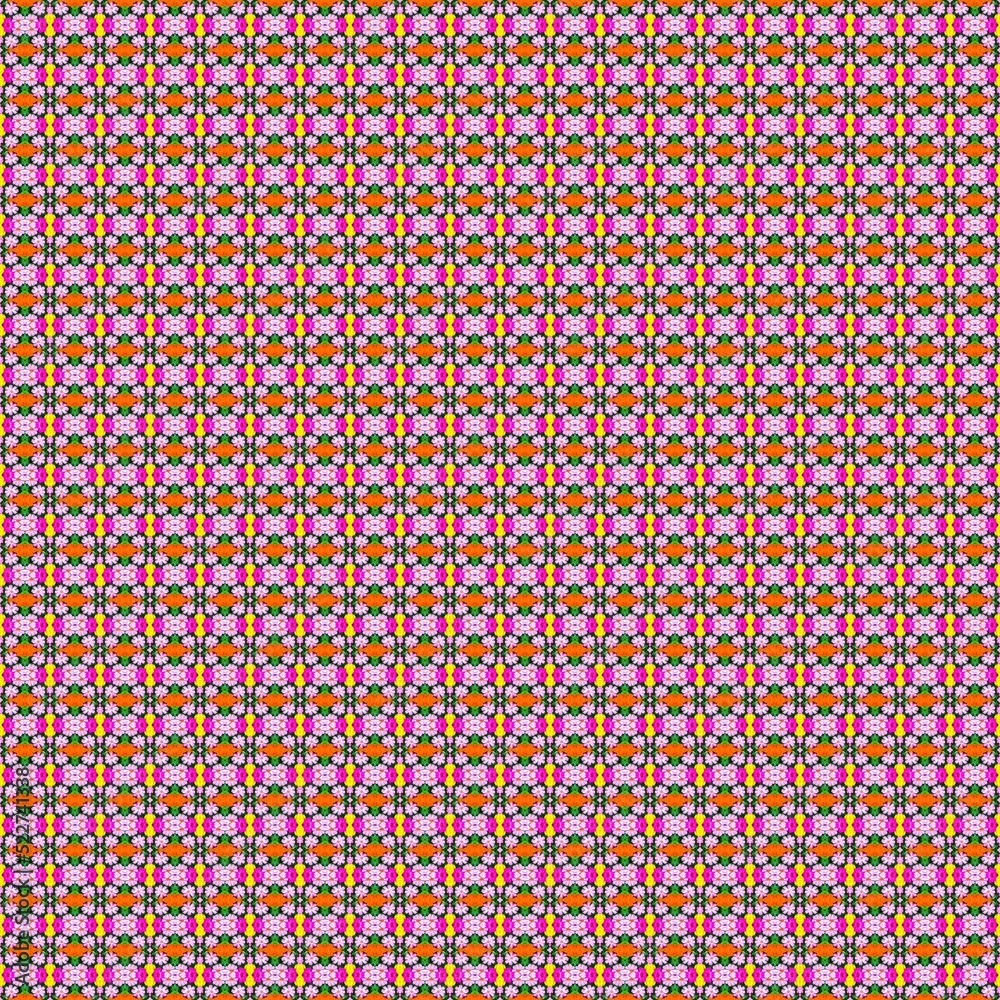 Pattern Background , Pattern Wallpaper , Abstract design Pattern Background , Pattern Wallpaper , Abstract design