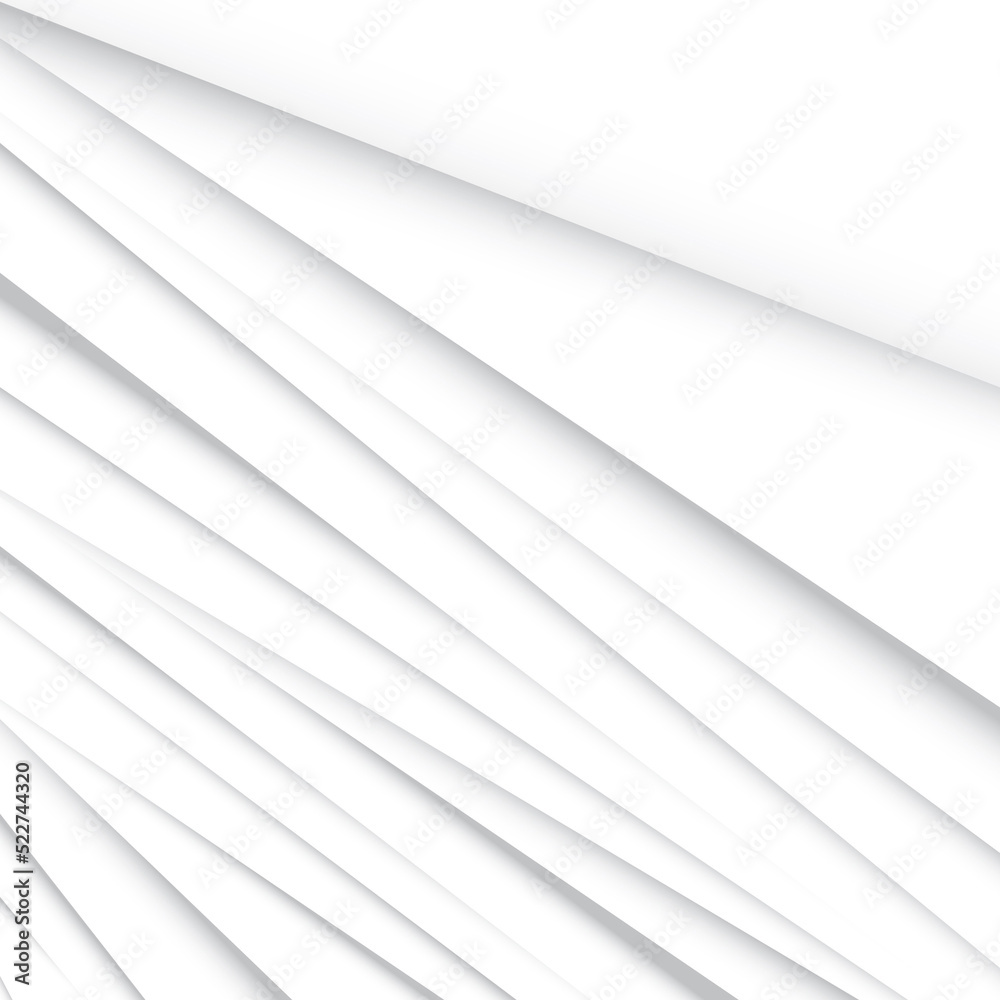 Obraz premium abstract gradient gray color background