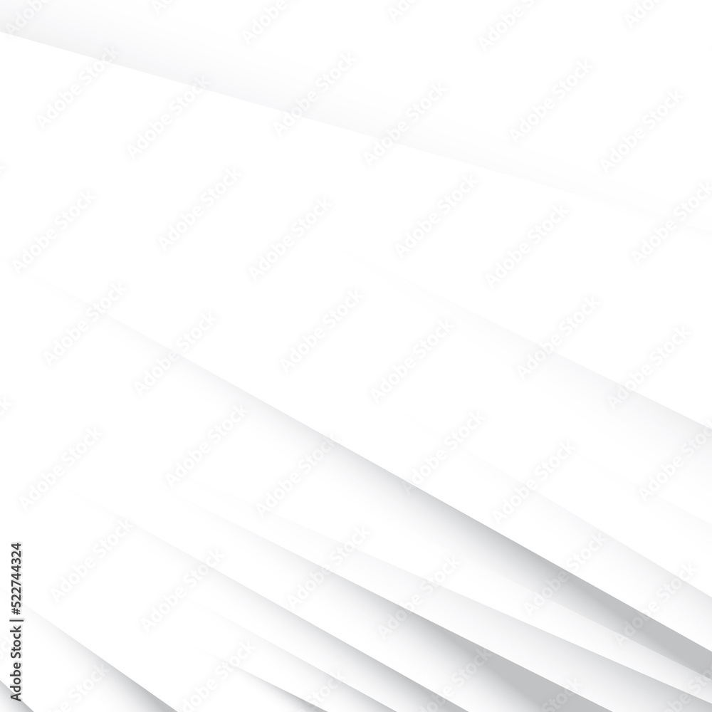 abstract gradient gray color background abstract gradient gray color background