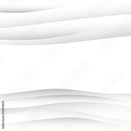 abstract gradient gray color background