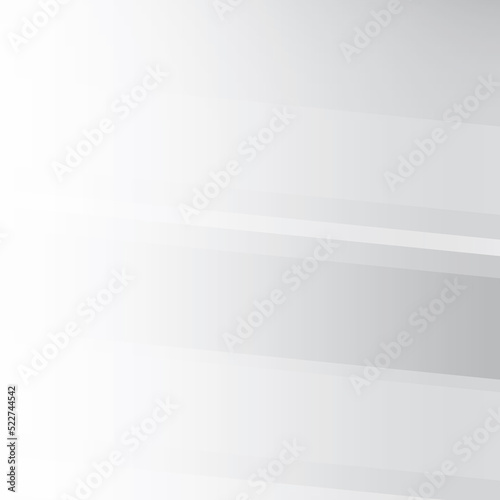 Wallpaper Mural abstract gradient gray color background Torontodigital.ca