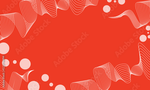 Background fullcolor abstract  photo