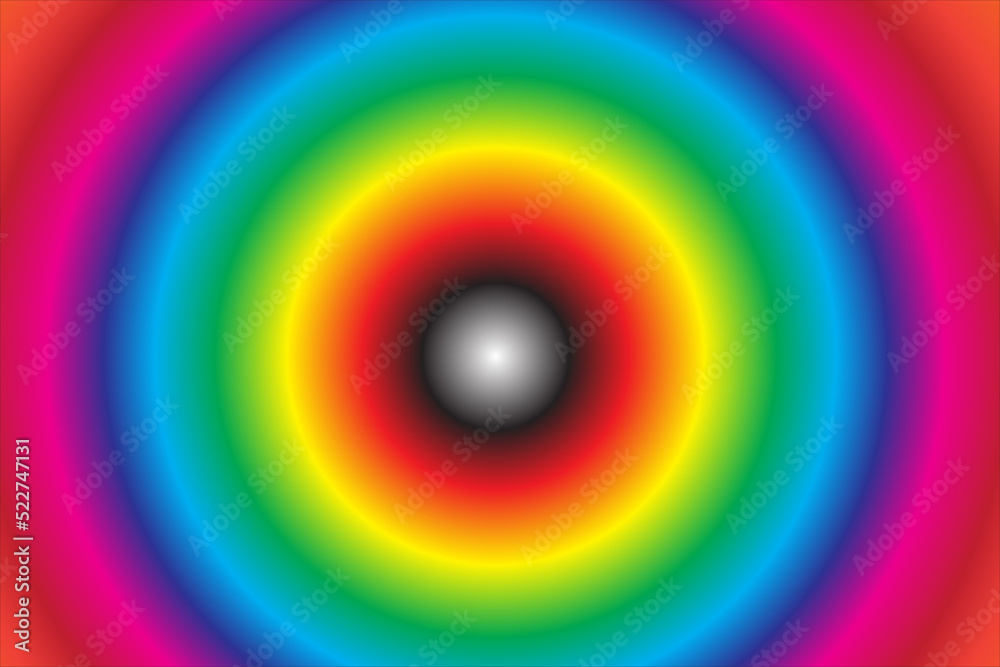 Background fullcolor abstract Background fullcolor abstract