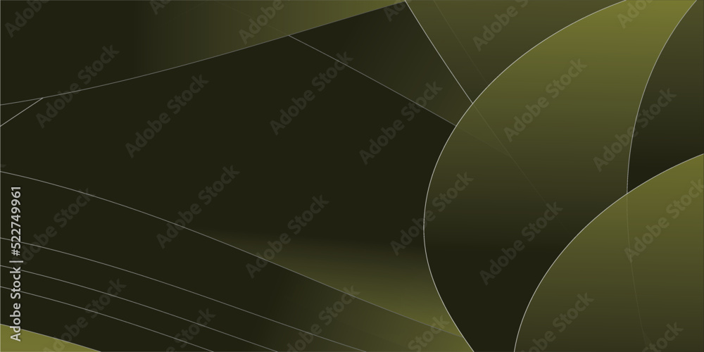 green, wave, wallpaper, design, light, illustration, pattern, vector, curve, backdrop, art, backgrounds, line, waves, texture, motion, nature, shape, energy, bright, digital, color, lines, abstraction
