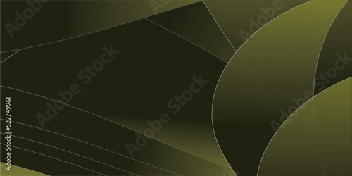 green, wave, wallpaper, design, light, illustration, pattern, vector, curve, backdrop, art, backgrounds, line, waves, texture, motion, nature, shape, energy, bright, digital, color, lines, abstraction