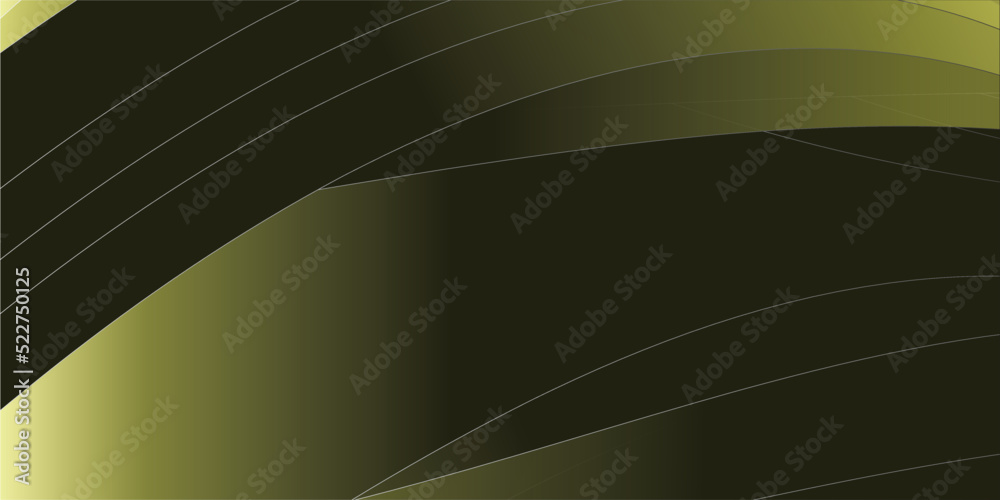 green, wave, wallpaper, design, light, illustration, pattern, vector, curve, backdrop, art, backgrounds, line, waves, texture, motion, nature, shape, energy, bright, digital, color, lines, abstraction