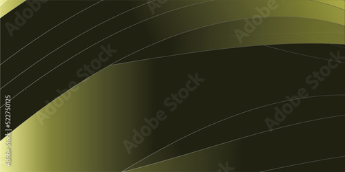 green, wave, wallpaper, design, light, illustration, pattern, vector, curve, backdrop, art, backgrounds, line, waves, texture, motion, nature, shape, energy, bright, digital, color, lines, abstraction