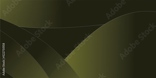 green, wave, wallpaper, design, light, illustration, pattern, vector, curve, backdrop, art, backgrounds, line, waves, texture, motion, nature, shape, energy, bright, digital, color, lines, abstraction