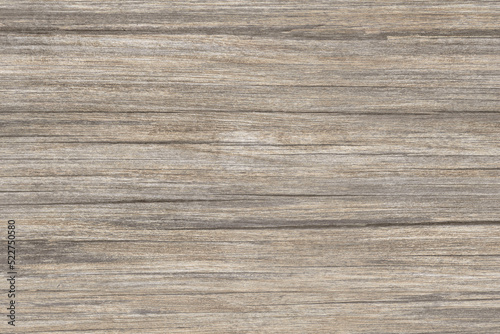 Gray wood texture, modern parquet detail