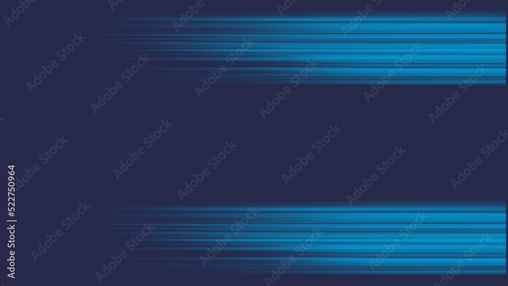Dynamic array of information, consisting of lines in the form of arrows. Big data stream futuristic. Modern abstract high-speed light effect. Technology futuristic dynamic motion background Dynamic array of information, consisting of lines in the form of arrows. Big data stream futuristic. Modern abstract high-speed light effect. Technology futuristic dynamic motion background