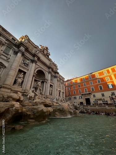 city della salute