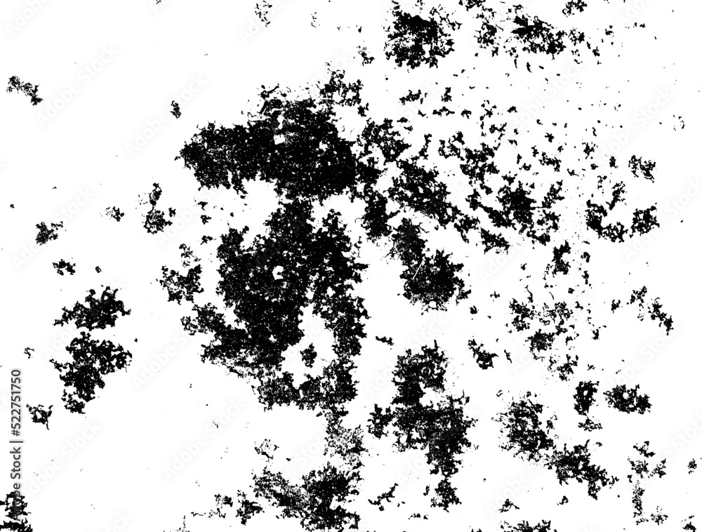 Grunge vector background. Urban old peeled wall. Grunge vector background. Urban old peeled wall.