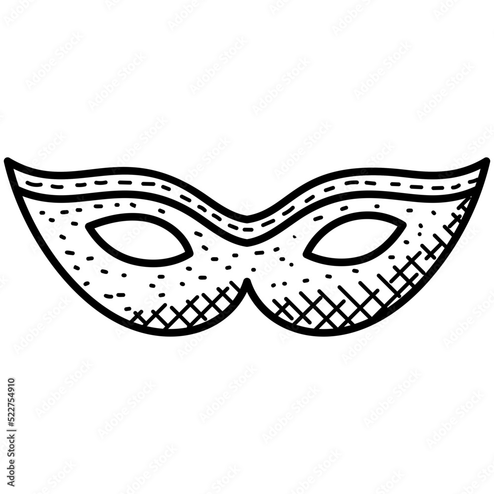 Mask Mask
