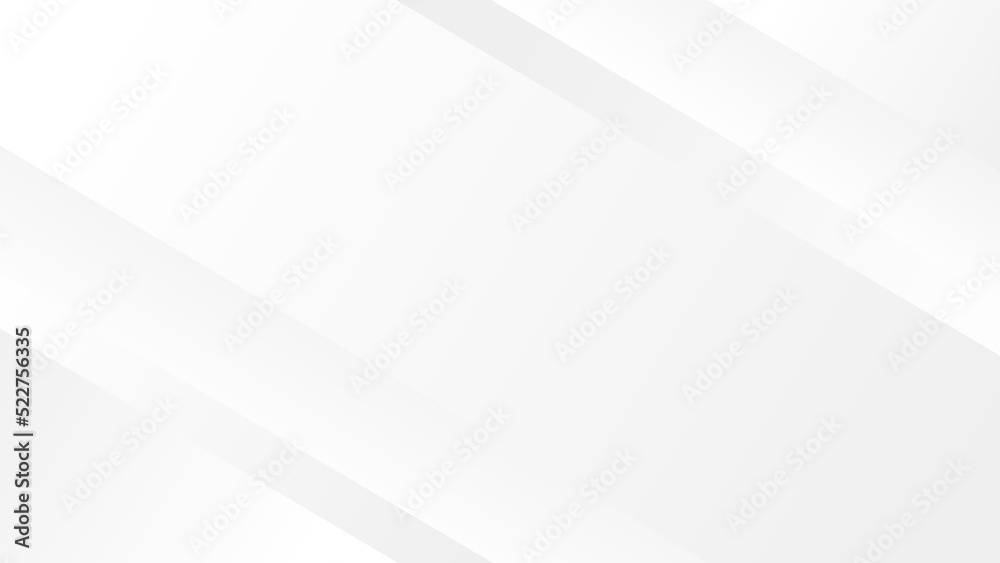 abstract modern white and grey gradient color geometric pattern background for website banner and graphic art design project abstract modern white and grey gradient color geometric pattern background for website banner and graphic art design project