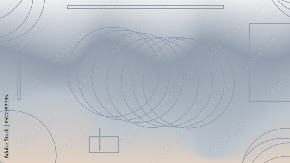 abstract background for desktop wallpaper and banner abstract background for desktop wallpaper and banner