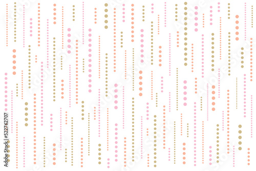 抽象 模様 装飾 ベクター 素材 背景