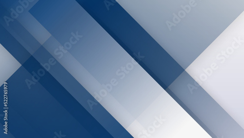 Blue background