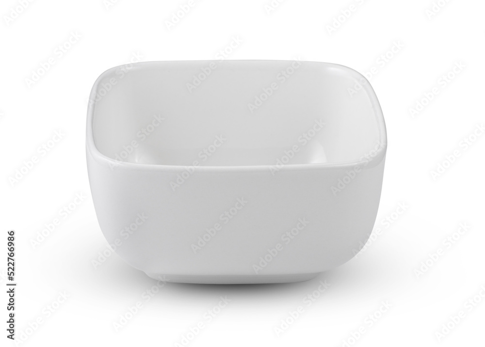 white bowl isolated on transparent png white bowl isolated on transparent png