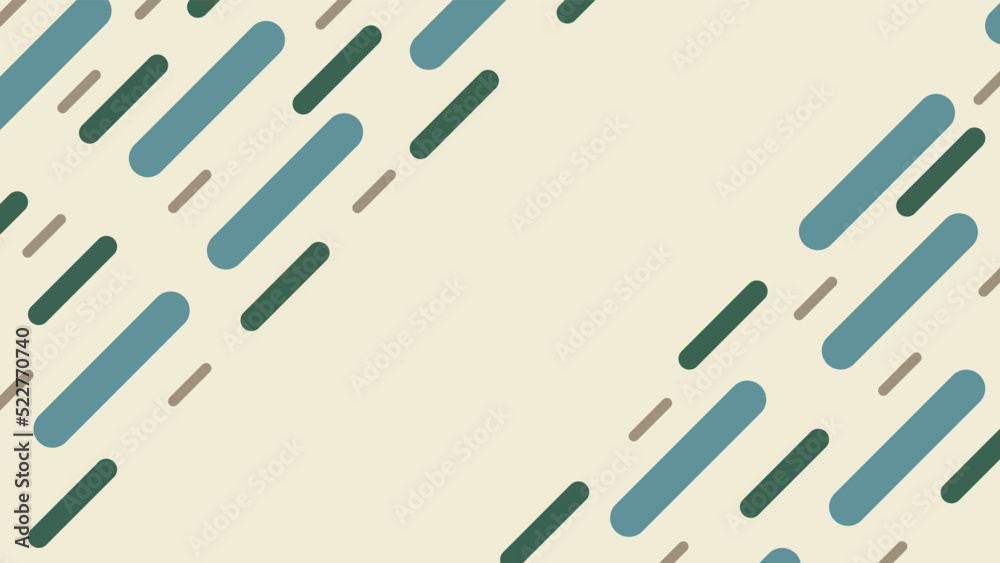 background abstract background abstract