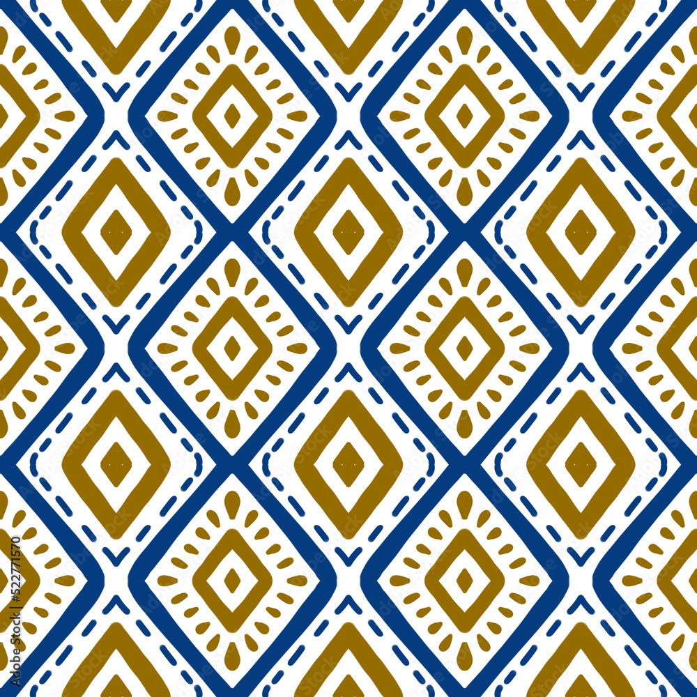 seamless geometric pattern seamless geometric pattern