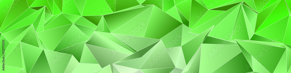 Abstract Low-Poly background. triangulated texture. Design 3d. Polygonal geometrical pattern. Triangular modern style Abstract Low-Poly background. triangulated texture. Design 3d. Polygonal geometrical pattern. Triangular modern style