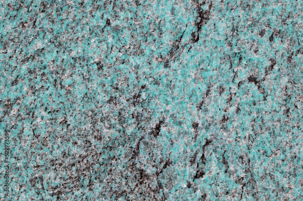 Natural stone texture, rock wallpaper, marble background wall Natural stone texture, rock wallpaper, marble background wall
