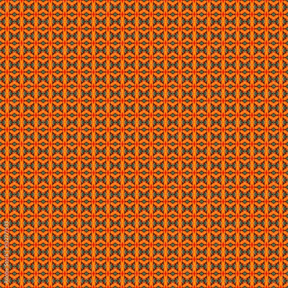 Pattern Background , Pattern Wallpaper , Abstract design Pattern Background , Pattern Wallpaper , Abstract design