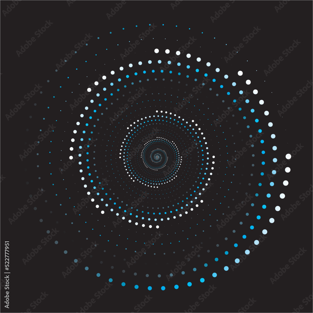 abstract circle background abstract circle background