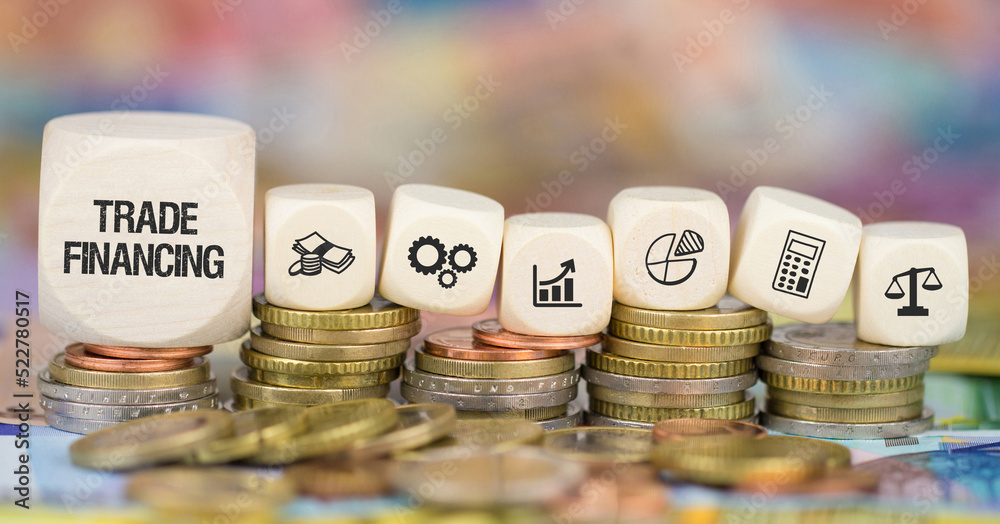 Trade Financing Trade Financing