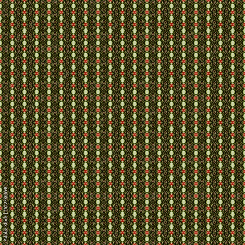 Pattern Background , Pattern Wallpaper , Abstract design Pattern Background , Pattern Wallpaper , Abstract design