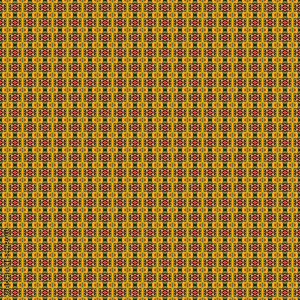 Pattern Background , Pattern Wallpaper , Abstract design Pattern Background , Pattern Wallpaper , Abstract design