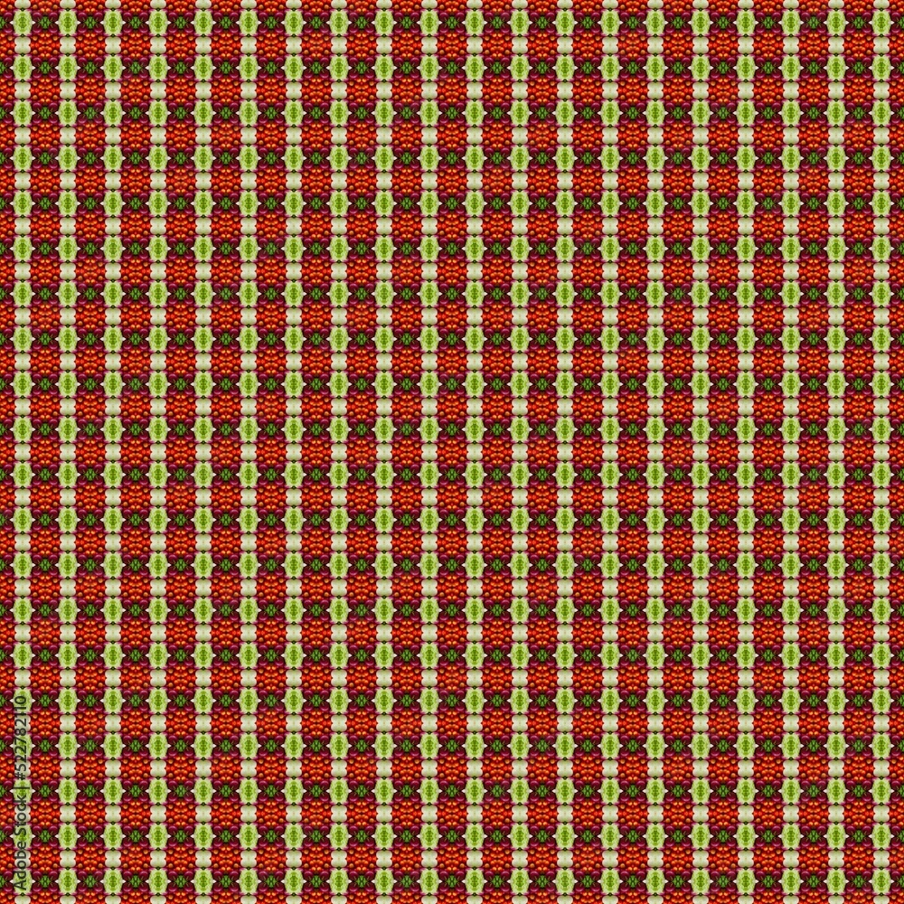 Pattern Background , Pattern Wallpaper , Abstract design Pattern Background , Pattern Wallpaper , Abstract design