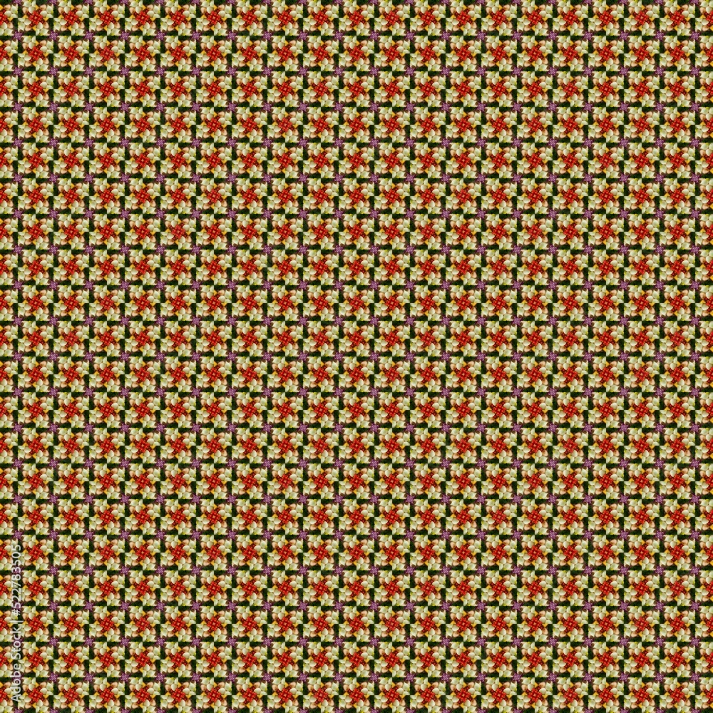 Pattern Background , Pattern Wallpaper , Abstract design Pattern Background , Pattern Wallpaper , Abstract design