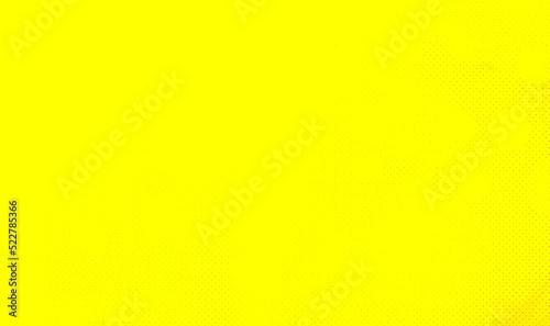 Wallpaper Mural Bokeh background for party celebrations and your creative design works Torontodigital.ca