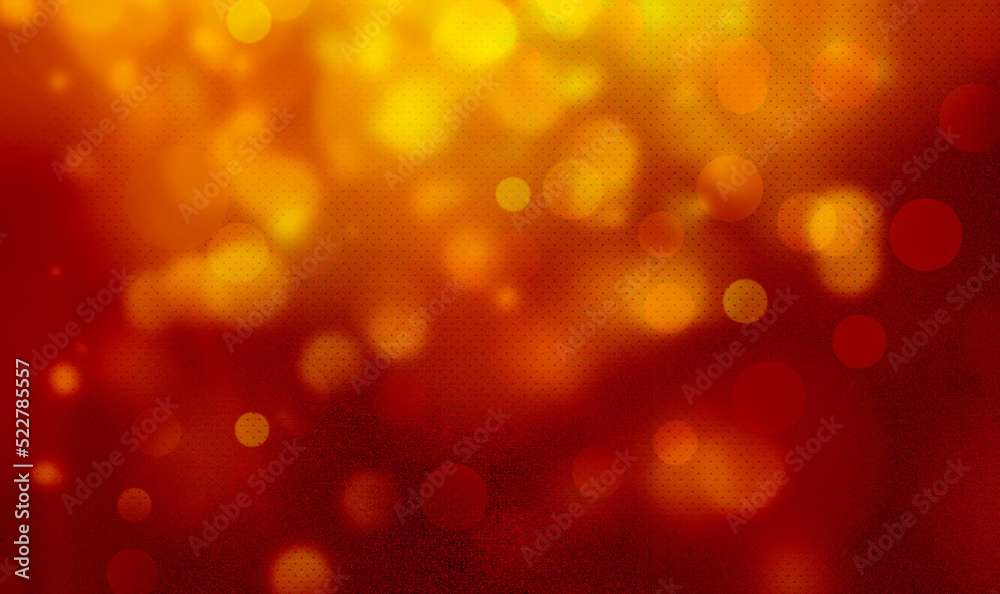 Bokeh background for party celebrations and your creative design works Bokeh background for party celebrations and your creative design works