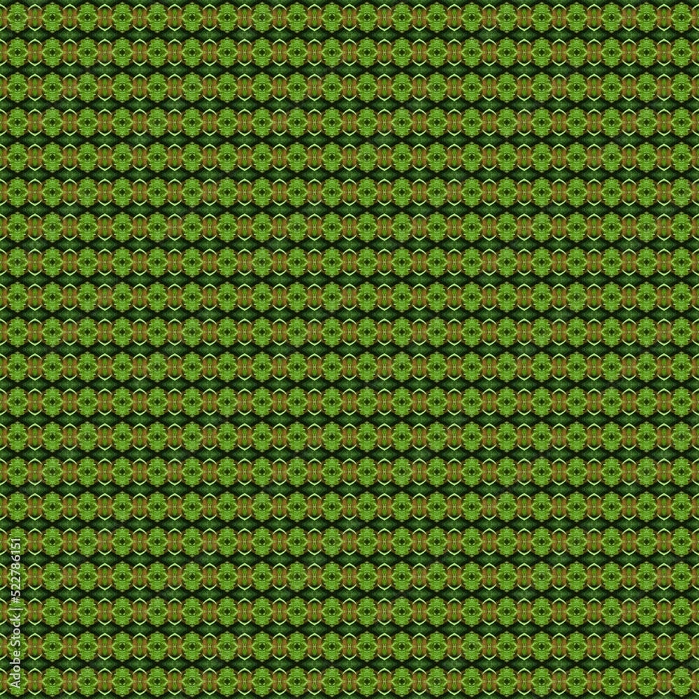 Pattern Background , Pattern Wallpaper , Abstract design Pattern Background , Pattern Wallpaper , Abstract design