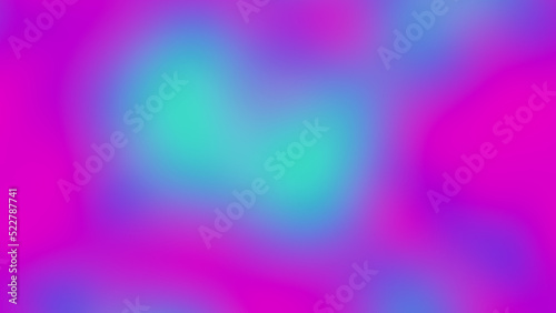 Abstract gradient backgroun...