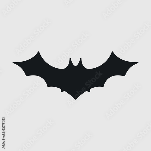 Bat SVG Bundle Cut File, Fall Svg, Autumn Svg, Pumpkin Svg, Halloween Svg, Ghost Svg,
