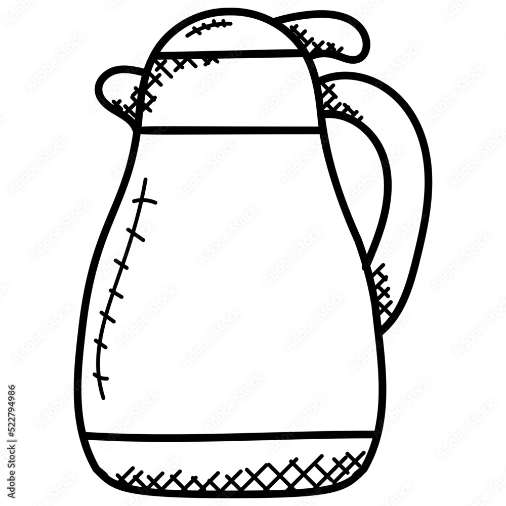 Thermos Thermos