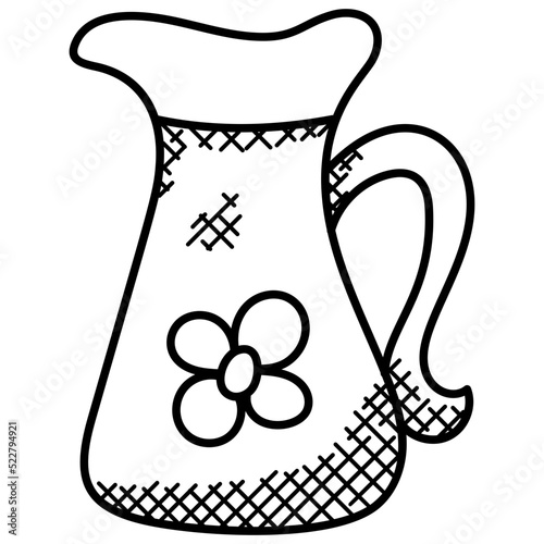Jug